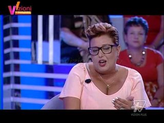 Vizioni i pasdites - Book Challenge, pj.2 - 11 Shtator 2014 - Show - Vizion Plus