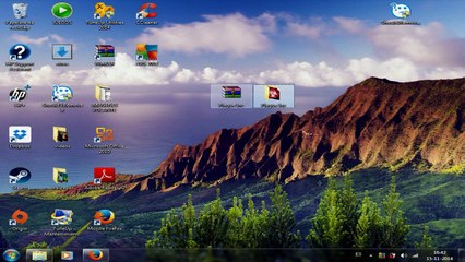 Como Descargar e Instalar Plague Inc full en español