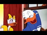 DONALD DUCK CARTOONS EPISODES 2015 !!! CHIP and DALE, MICKEY, PLUTO, ETC ! DISNEY MOVIES