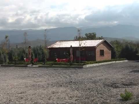 KRIM BRENDA FAMILJES NE LAÇ,VRET VELLAIN PAS NJE KONFLIKTI PRONESIE LAJM