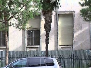 RAPORTI I KLSH PER AUDITIN NE BANKE,“ABUZIME ME AFATET E NDERTIMIT TE TRE GODINAVE” LAJM