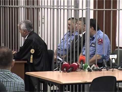ISH GUVERNATORI FULLANI DEL TE HENEN PERPARA TOGAVE TE ZEZA NE GJYKATEN E APELIT LAJM