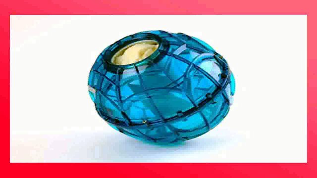 Best buy Ice Cream Machines Yaylabs Ice Cream Maker Beginners Set Ice Cream Ball with 4Pack Flavor Fountain