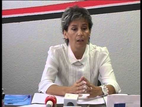 PERGATITJET E FUNDIT PER NISJEN E SHKOLLES NE DURRES,GJENDEN FONDET PER 3 SHKOLLA LAJM