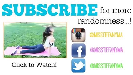 HeadShavingWomen 2014 2015 Beautiful girl My long hair to buzz cut Mop Chop head shave