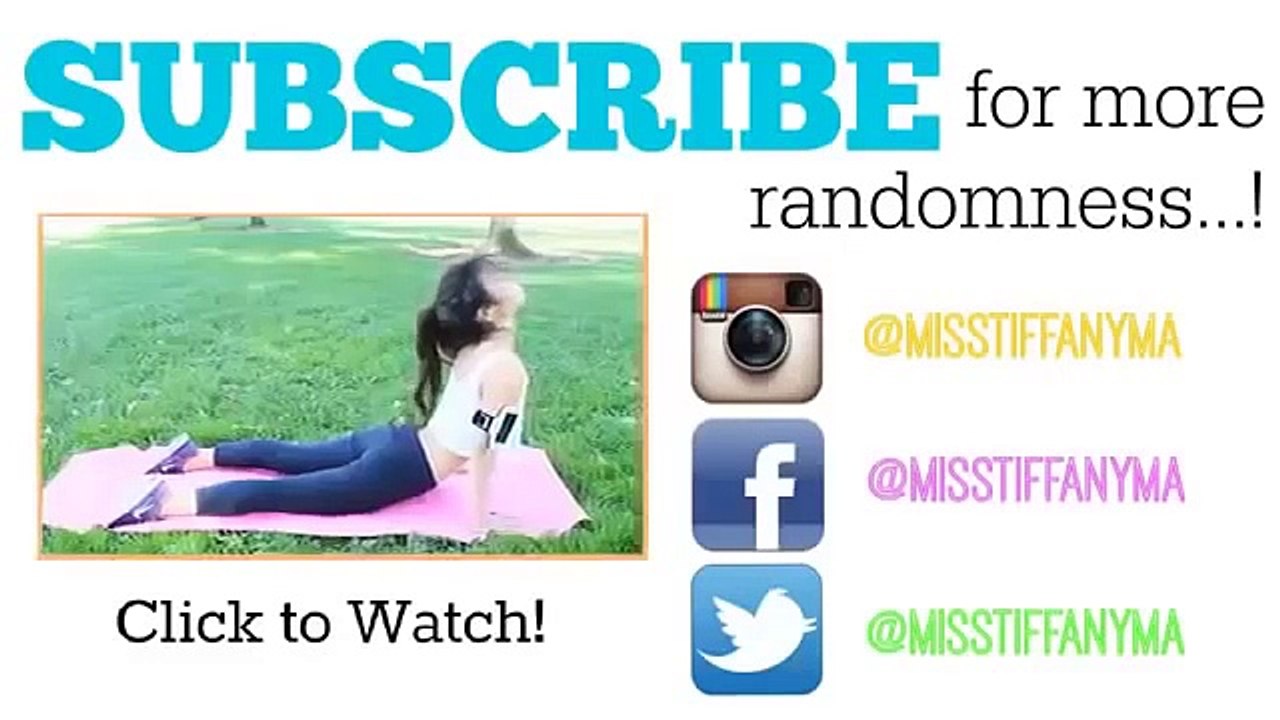 HeadShavingWomen 2014 2015 Beautiful girl My long hair to buzz cut Mop Chop head shave