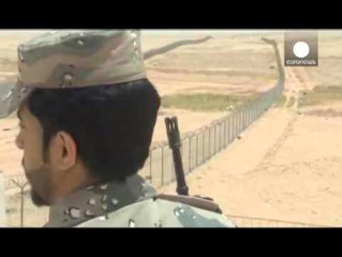 SEKRETARI AMERIKAN KERRY NE KAJRO,“EGJIPTI ROL TE RENDESISHEM NE LUFTEN KUNDER ISIS” LAJM