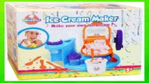 Best buy Ice Cream Machines  Ice Cream Maker