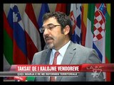 Taksat që i kalojnë vendorëve - News, Lajme - Vizion Plus
