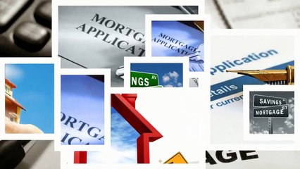 Lowest Mortgage Rates Toronto  +1 (647) 298-9737