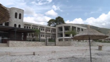 PD: NDERTIM PA LEJE NGA KOKEDHIMA NE QEPARO