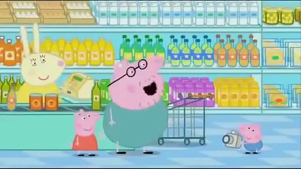 4 Peppa Pig 1 Hour Long Episodes Peppa Pig Full Episodes English