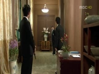 Thegioifilm.tv_TTVE.06_chunk_4