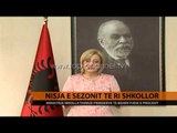 Nisja e sezonit të ri shkollor - Top Channel Albania - News - Lajme