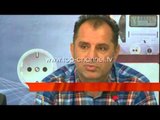 Tregu energjetik i Europës Juglindore - Top Channel Albania - News - Lajme