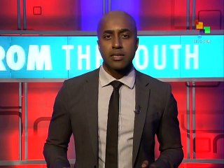 Mexico: HR Commission Charges Police With Extrajudicial Killing