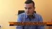 Lushnjë, mbyllen tre shkolla - Top Channel Albania - News - Lajme