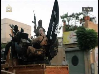 ZHVILLOHET NE PARIS MBLEDHJA E PARE E KOALICIONIT QE DO TE LUFTOJE SHTETIN ISLAMIK LAJM