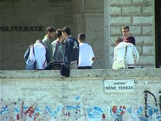 PUBLIKOHET LISTA E PROGRAMEVE TE AKREDITUARA TE UNIVERSITETEVE PRIVATE LAJM