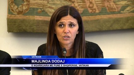 "BASHKEJETESA FETARE NE SHQIPERI MES HISTORISE, POEZISE DHE BESIMIT"