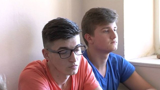 540 MIJE NXENES NISIN VITIN SHKOLLOR