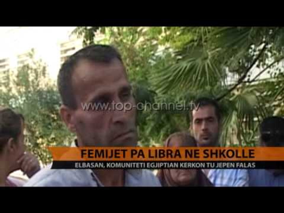 LIBRAT FALAS 15 1