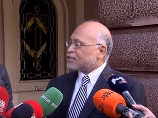 AMBASADORI AMERIKAN PER ÇESHTJEN E BANKES,“PROCESI TE QENDROJE LARG POLITIKES” LAJM