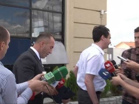 KOSOVE,TAKIM KONSULTATIV I BLLOKUT, “CDO KOMUNITET NE QEVERI SIPAS KUSHTETUES LAJM