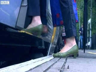 STUDIMI NE BRITANI,“ECJA RRIT MIREQENIEN,LINI MENJANE MAKINEN KUR SHKONI NE PUNE” LAJM