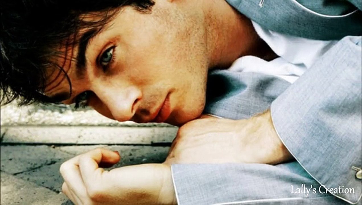 Yeh Kaisa Tera Ishq Hai.