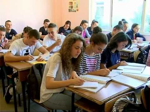 RAMA,“SITUATA NE SHKOLLA DRAMATIKE”,“BB” RAPORTON SE NXENESIT SHQIPTARE MANGESI NE DIJE LAJM