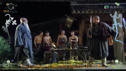 Tổng Hợp Nhạc Phim