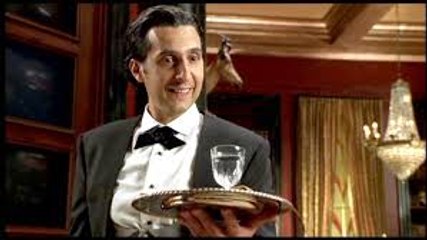 Watch Mr. Deeds Full Movie ™