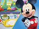 Mickey's Monster Musical! | Mickey Mouse Clubhouse | Official Disney Junior UK HD
