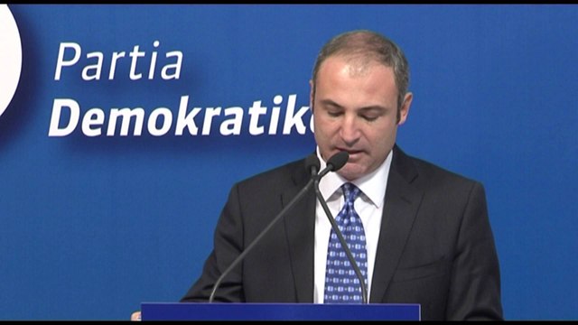 AKSIONI KUNDER NDERTIMEVE PA LEJE, PD: ZBATIMI I LIGJIT SIPAS DESHIRES SE PUSHTETAREVE