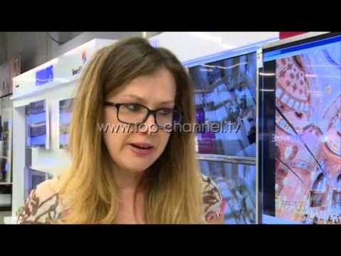 Wake Up, 17/09/2014 - Kur mund të blemë më lirë - Top Channel Albania