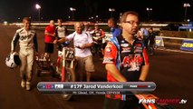 2014 AMA Pro Flat Track Finals Pro Singles Main Event (FULL Race HD) Moto gp racing