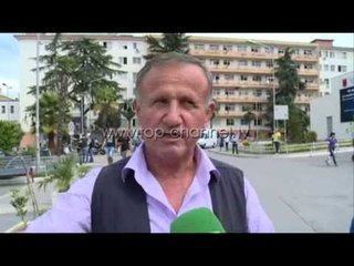 Wake Up, 17/09/2014 - Besimi te mjeket - Top Channel Albania