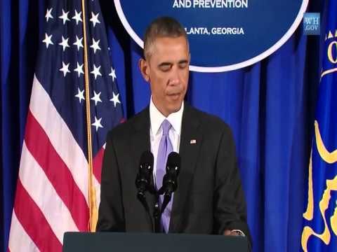 REPUBLIKANET NE SENAT TE GATSHEM PER TE MBESHTETUR PRESIDENTIN OBAMA KUNDER ISIS LAJM