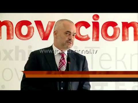 Të rinjtë drejt shkollave profesionale - Top Channel Albania - News - Lajme