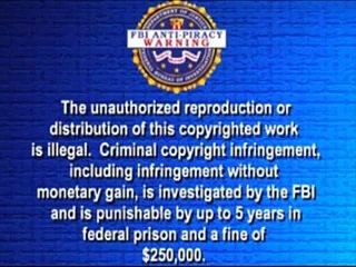 WHOSE FAULT 2 -Asante Akan Ghana Twi Movie