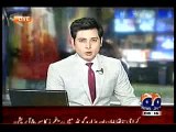 international update today news amir khan actor par ilzam