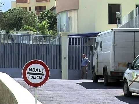 PROKURORIA MERR NE PYETJE PERFAQESUESIN E KOMPANISE AUDITUESE TE BANKES QENDRORE LAJM