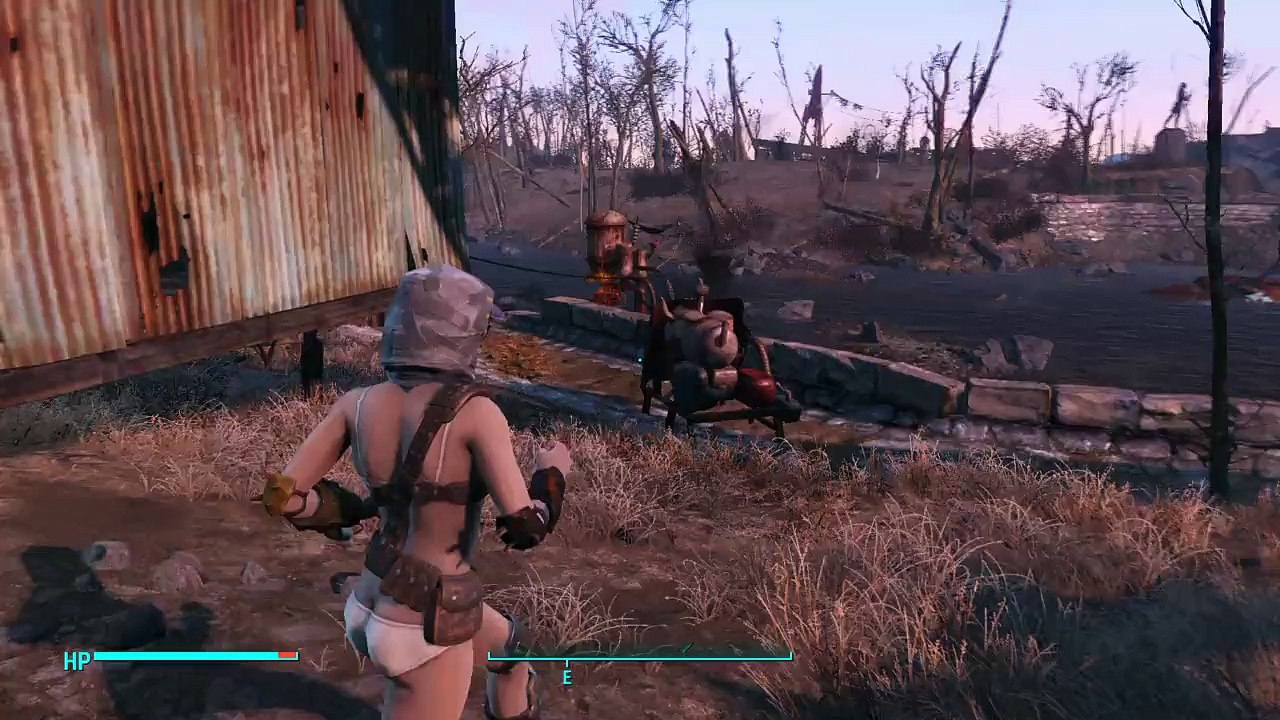 Fallout 4_20151126154340