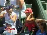 Popular Videos - ATP Buenos Aires & Guillermo Coria full HD tenis