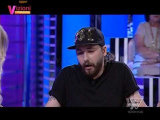 Vizioni i pasdites - Kastro Zizo: Një këngë për fëmijët e mi - 17 Shtator 2014 - Show - Vizion Plus