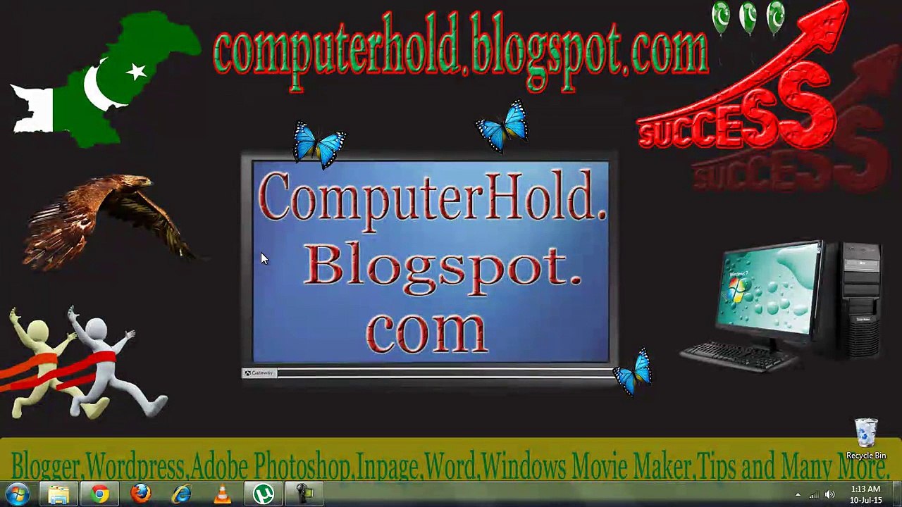 How To Use Torrent In Urdu And Hindi