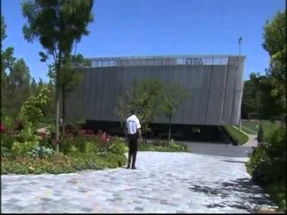 PAS FITORES ME PORTUGALINE, SHQIPERIA NGJIT 25 POZICIONE NE RENDITJEN BOTERORE TE FIFAS LAJM