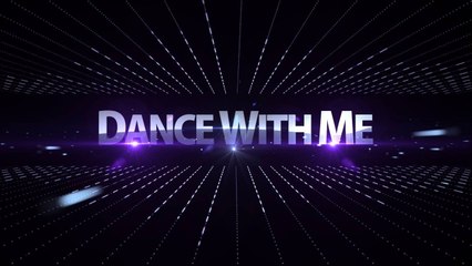 DANCE WITH ME ALBANIA nga 29 Shtatori ne TVKLAN