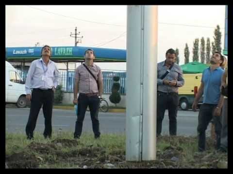 INUK AKSION NE RRUGET KOMBETARE, NE LEZHE HIQEN ME FADROMA TABELAT REKLAMUESE LAJM